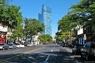 55 McKinley Ave, White Plains, NY 10606 - Photo 16