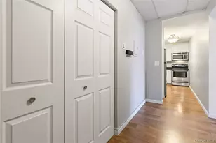 55 McKinley Ave, White Plains, NY 10606 - Photo 2