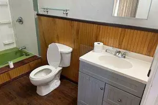 30 Crumley Van Vactor Rd, Ferndale, NY 12734 - Photo 8