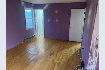 30 Crumley Van Vactor Road, Ferndale, NY 12734 - Photo 22