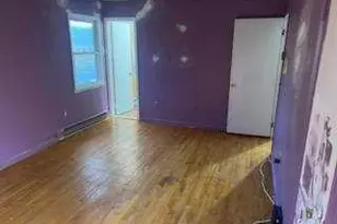 30 Crumley Van Vactor Rd, Ferndale, NY 12734 - Photo 22