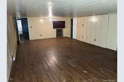 30 Crumley Van Vactor Road, Ferndale, NY 12734 - Photo 12