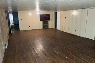 30 Crumley Van Vactor Rd, Ferndale, NY 12734 - Photo 12