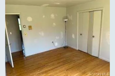 30 Crumley Van Vactor Road, Ferndale, NY 12734 - Photo 10