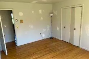30 Crumley Van Vactor Rd, Ferndale, NY 12734 - Photo 10
