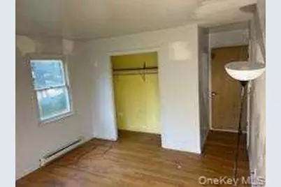 30 Crumley Van Vactor Road, Ferndale, NY 12734 - Photo 26