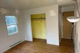 30 Crumley Van Vactor Rd, Ferndale, NY 12734 - Photo 26