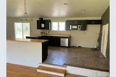 30 Crumley Van Vactor Road, Ferndale, NY 12734 - Photo 4
