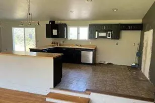 30 Crumley Van Vactor Rd, Ferndale, NY 12734 - Photo 4