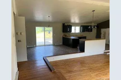 30 Crumley Van Vactor Road, Ferndale, NY 12734 - Photo 2