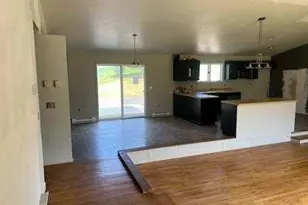 30 Crumley Van Vactor Rd, Ferndale, NY 12734 - Photo 2