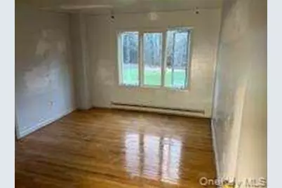 30 Crumley Van Vactor Road, Ferndale, NY 12734 - Photo 24