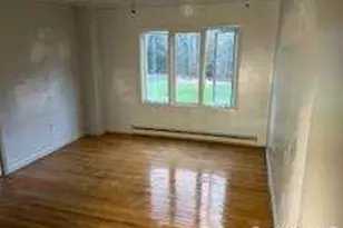 30 Crumley Van Vactor Rd, Ferndale, NY 12734 - Photo 24