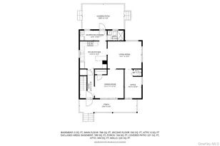 17 Neulist Ave, Port Washington, NY 11050 - Photo 22