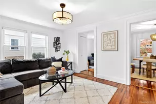17 Neulist Ave, Port Washington, NY 11050 - Photo 12