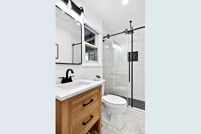 17 Neulist Avenue, Port Washington, NY 11050 - Photo 10