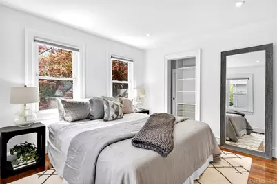 17 Neulist Avenue, Port Washington, NY 11050 - Photo 14