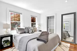17 Neulist Ave, Port Washington, NY 11050 - Photo 14