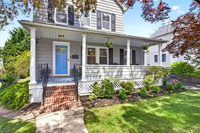 17 Neulist Avenue, Port Washington, NY 11050 - Photo 1