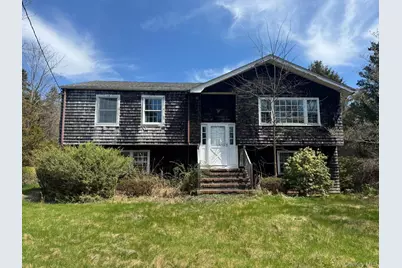 1540 N Sea Road, Southampton, NY 11968 - Photo 1