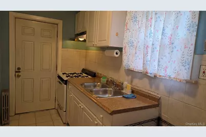 11339 210th Street, Queens Village, NY 11429 - Photo 4