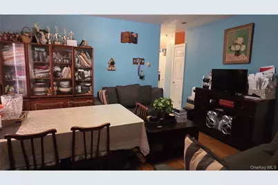 11339 210th Street, Queens Village, NY 11429 - Photo 2