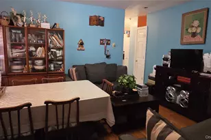 113-39 210th St, Queens Village, NY 11429 - Photo 2