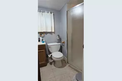 11339 210th Street, Queens Village, NY 11429 - Photo 6