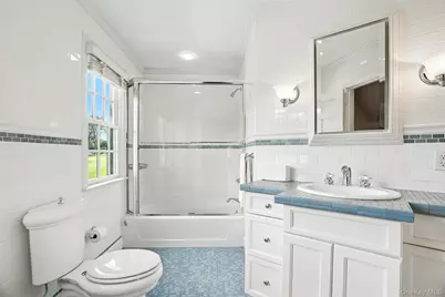 6 Club Road, Rye, NY 10580 - Photo 14