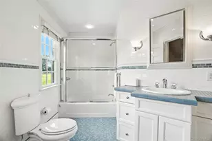 6 Club Rd, Rye, NY 10580 - Photo 14