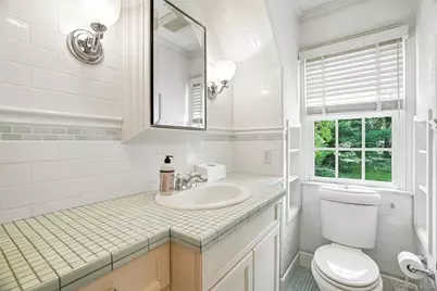 6 Club Road, Rye, NY 10580 - Photo 18