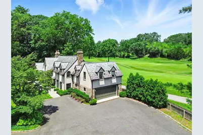 6 Club Road, Rye, NY 10580 - Photo 22