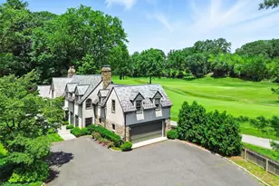 6 Club Rd, Rye, NY 10580 - Photo 22