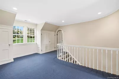 6 Club Road, Rye, NY 10580 - Photo 12