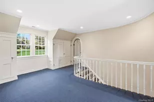 6 Club Rd, Rye, NY 10580 - Photo 12
