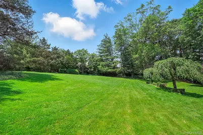 6 Club Road, Rye, NY 10580 - Photo 20