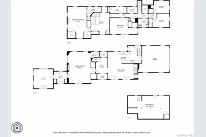 6 Club Road, Rye, NY 10580 - Photo 26