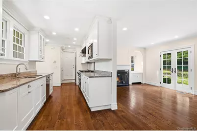 6 Club Road, Rye, NY 10580 - Photo 8