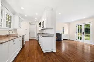 6 Club Rd, Rye, NY 10580 - Photo 8
