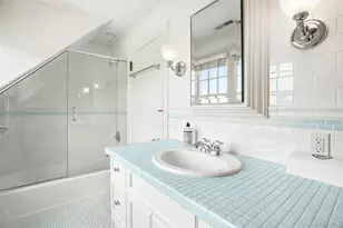 6 Club Rd, Rye, NY 10580 - Photo 16