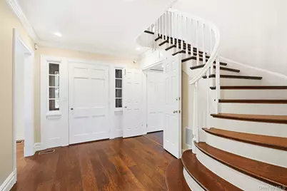 6 Club Road, Rye, NY 10580 - Photo 4