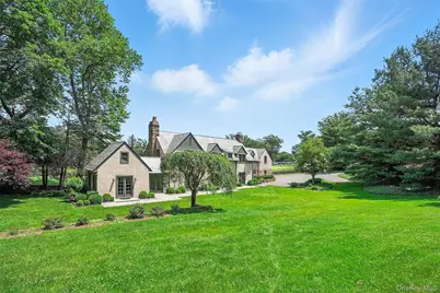 6 Club Road, Rye, NY 10580 - Photo 2