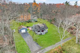 29 Laurel Ln, Huguenot, NY 12746 - Photo 38