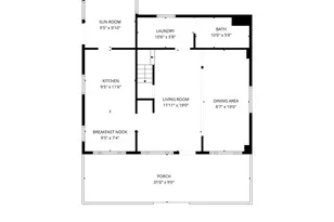 29 Laurel Ln, Huguenot, NY 12746 - Photo 46