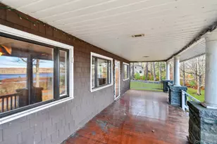 29 Laurel Ln, Huguenot, NY 12746 - Photo 30