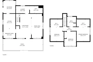 29 Laurel Ln, Huguenot, NY 12746 - Photo 48
