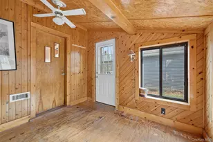 29 Laurel Ln, Huguenot, NY 12746 - Photo 22