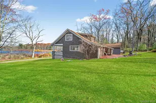 29 Laurel Ln, Huguenot, NY 12746 - Photo 32