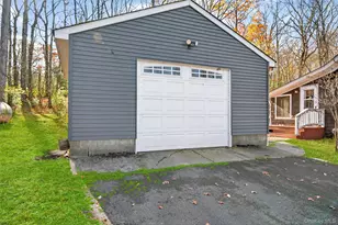 29 Laurel Ln, Huguenot, NY 12746 - Photo 24