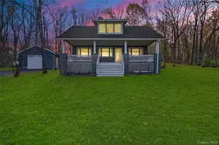 29 Laurel Ln, Huguenot, NY 12746 - Photo 36